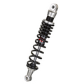 Coppia ammortizzatori YSS RE302-360T-22-88