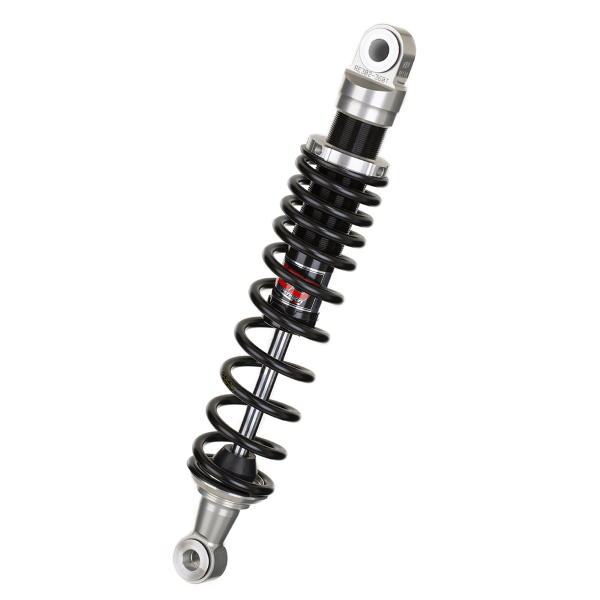 Coppia ammortizzatori YSS RE302-360T-22-88