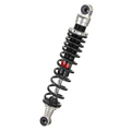 Coppia ammortizzatori YSS RE302-360T-23-88