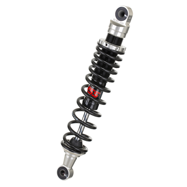 Coppia ammortizzatori YSS RE302-360T-23-88