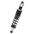 Coppia ammortizzatori YSS RE302-360T-38-88
