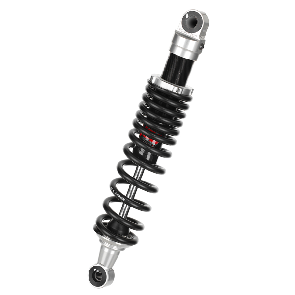 Coppia ammortizzatori YSS RE302-360T-38-88