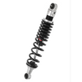 Coppia ammortizzatori YSS RE302-365T-03-88