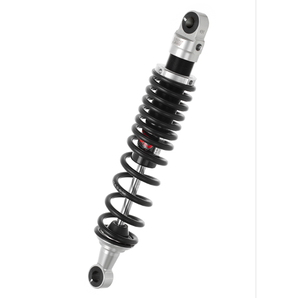 Coppia ammortizzatori YSS RE302-365T-03-88