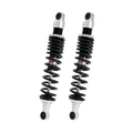Coppia ammortizzatori YSS RE302-370T-02-88