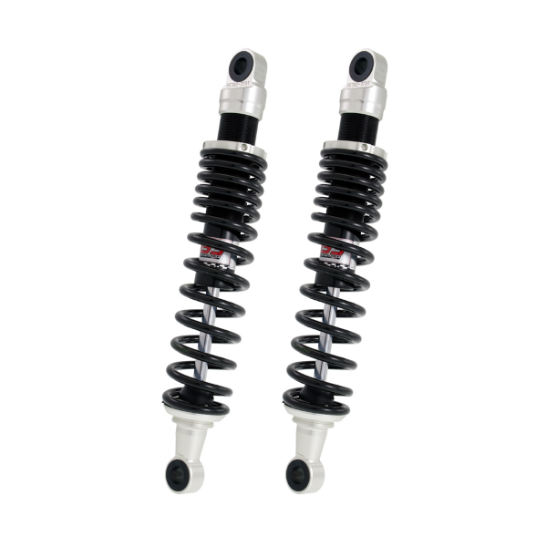 Coppia ammortizzatori YSS RE302-370T-02-88