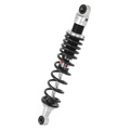 Coppia ammortizzatori YSS RE302-370T-05-88