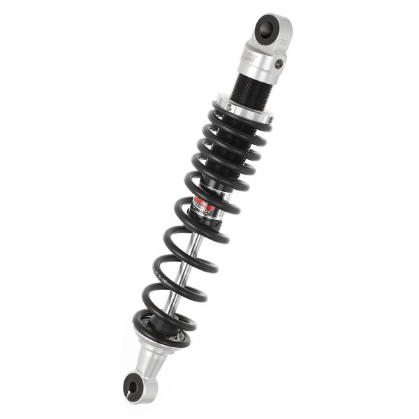 Coppia ammortizzatori YSS RE302-370T-05-88