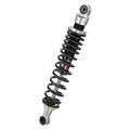 Coppia ammortizzatori YSS RE302-380T-04-88