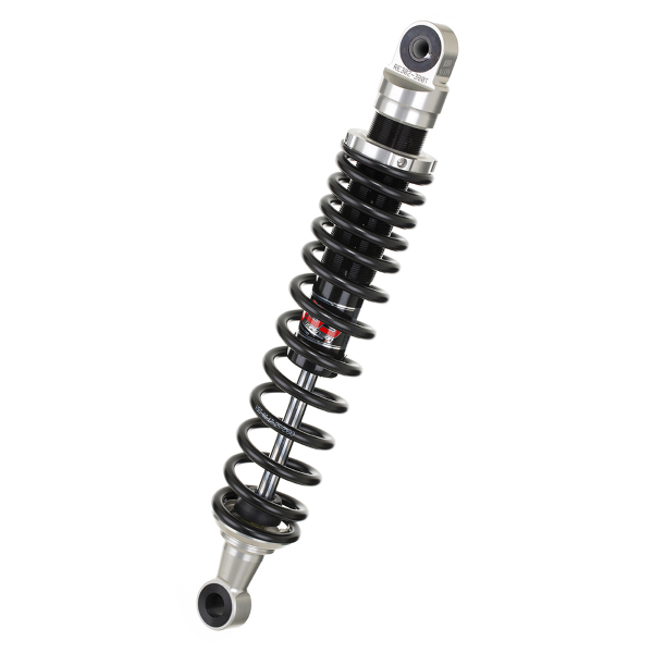 Coppia ammortizzatori YSS RE302-380T-04-88