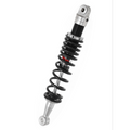 Coppia ammortizzatori YSS RE302-380T-08-88