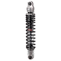 Coppia ammortizzatori YSS RE302-380T-14-88F