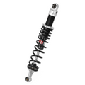 Coppia ammortizzatori YSS RE302-385T-03-88