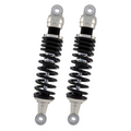 Coppia ammortizzatori YSS RE302-310T-28S-88