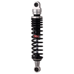 Coppia ammortizzatori YSS RE302-310T-29S-88