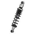 Coppia ammortizzatori YSS RE302-320T-05S-88