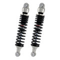 Coppia ammortizzatori YSS RE302-340T-08S-88