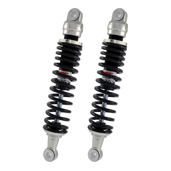 Coppia ammortizzatori YSS RE302-340T-08S-88