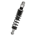 Coppia ammortizzatori YSS RE302-350T-02S-88
