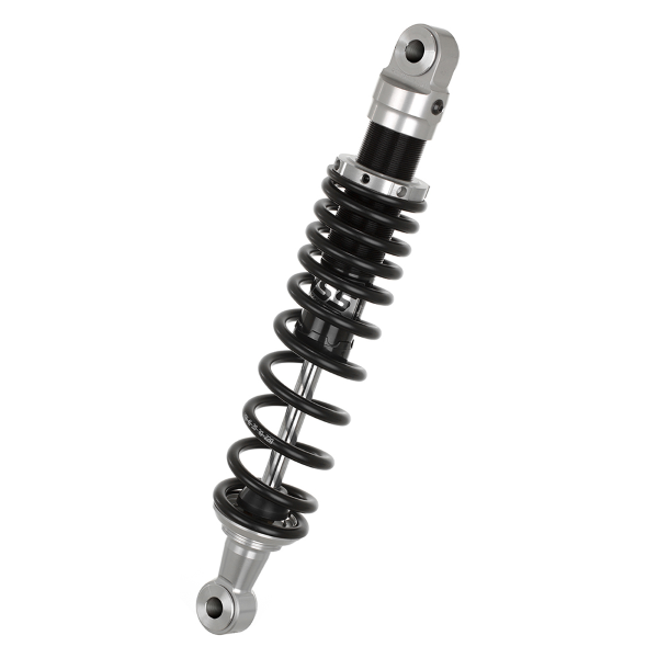 Coppia ammortizzatori YSS RE302-350T-02S-88