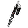 Coppia ammortizzatori YSS RG362-435TRC-03-888