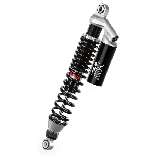 Coppia ammortizzatori YSS RG362-435TRC-03-888