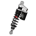 Coppia ammortizzatori YSS RG362-320TRCL-12-888