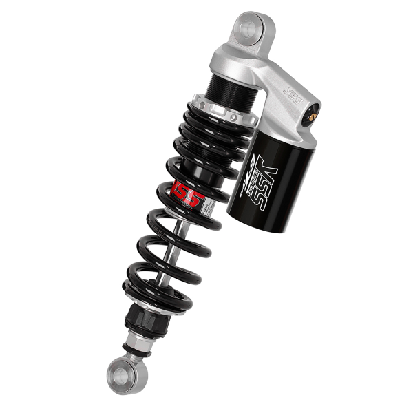 Coppia ammortizzatori YSS RG362-320TRCL-12-888