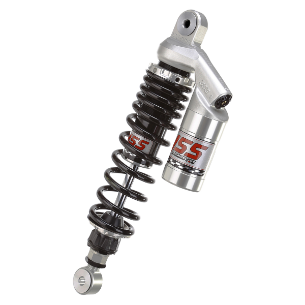 Coppia ammortizzatori YSS RG362-330TRCL-04-889