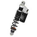 Coppia ammortizzatori YSS RG366-330TRC-46S-888