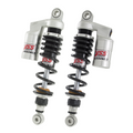 Coppia ammortizzatori YSS RG366-320TRCL-38-888