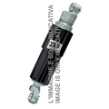 Coppia ammortizzatori YSS RZ362-270TR-02-88