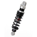 Coppia ammortizzatori YSS RZ362-280TR-02-88