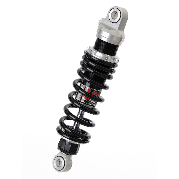 Coppia ammortizzatori YSS RZ362-280TR-02-88