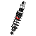 Coppia ammortizzatori YSS RZ362-290TR-01-88