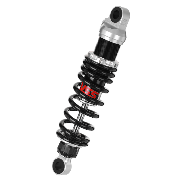 Coppia ammortizzatori YSS RZ362-290TR-01-88