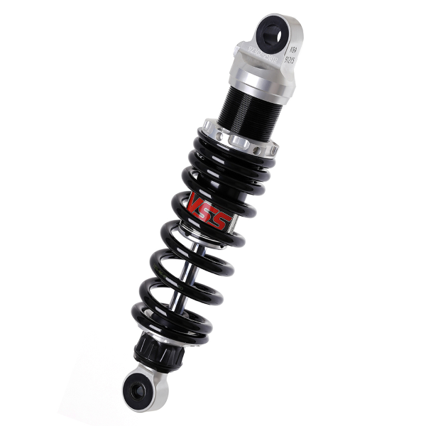 Coppia ammortizzatori YSS RZ362-290TR-03-88