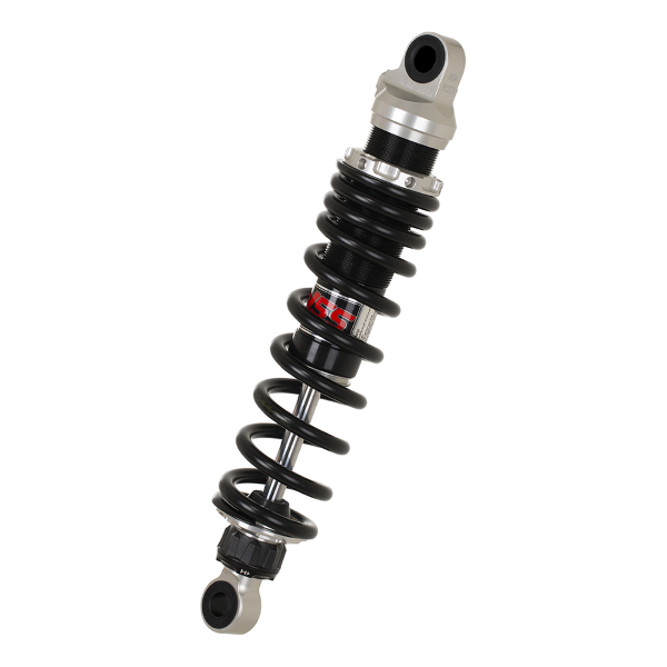 Coppia ammortizzatori YSS RZ362-335TR-08-88