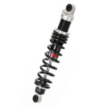 Coppia ammortizzatori YSS RZ362-360TR-38-88