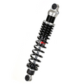 Coppia ammortizzatori YSS RZ362-370TR-03-88