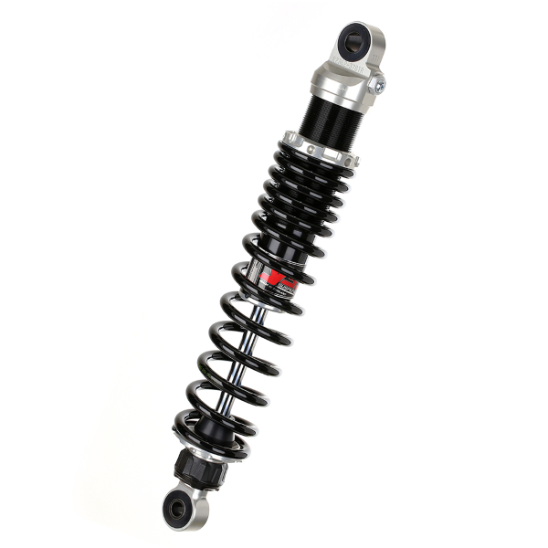 Coppia ammortizzatori YSS RZ362-370TR-03-88