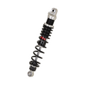 Coppia ammortizzatori YSS RZ362-370TR-04-88