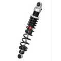 Coppia ammortizzatori YSS RZ362-370TR-05-88