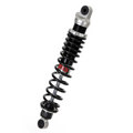 Coppia ammortizzatori YSS RZ362-380TR-04-88
