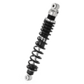 Coppia ammortizzatori YSS RZ362-400TR-01S-88
