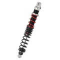 Coppia ammortizzatori YSS RZ362-445TR-01-88
