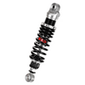 Coppia ammortizzatori YSS RZ362-280TRL-16-88