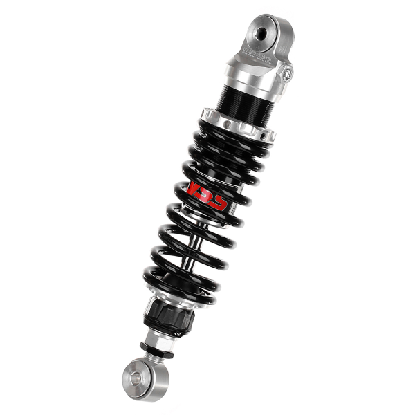 Coppia ammortizzatori YSS RZ362-280TRL-16-88