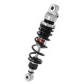 Coppia ammortizzatori YSS RZ362-290TRL-04-88