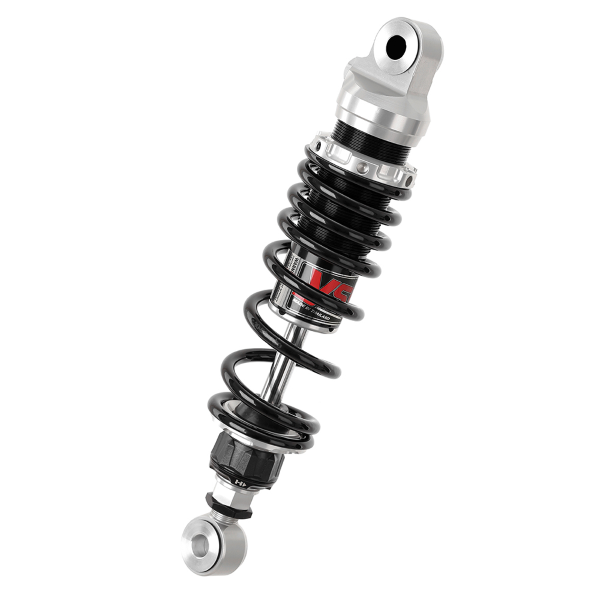 Coppia ammortizzatori YSS RZ362-290TRL-06-88